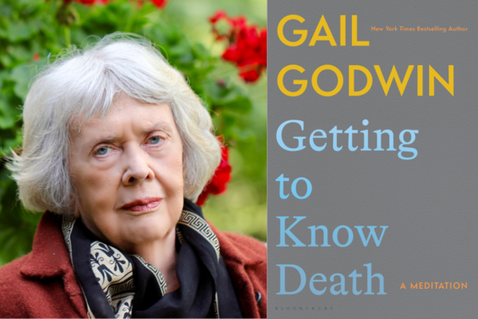 6-20_godwin.png