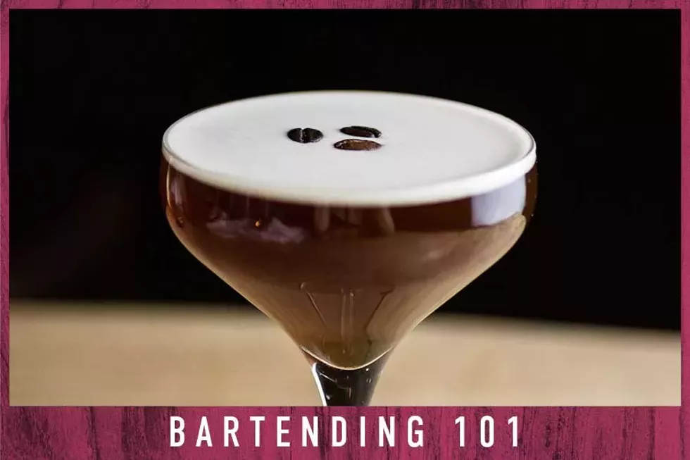 bartending101-espresso-martini-class-chicago-1-14-22-tp.webp