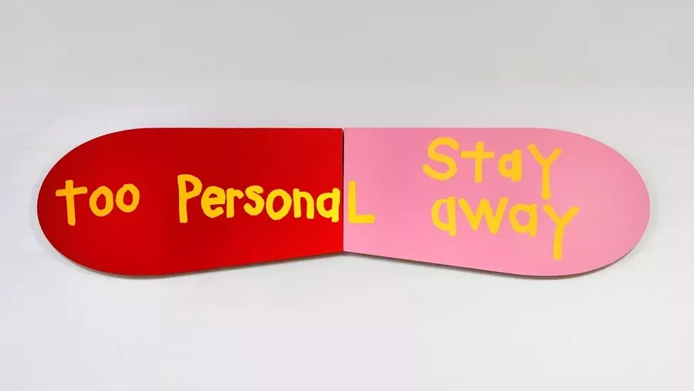 gallery-opening--cary-leibowitz.webp