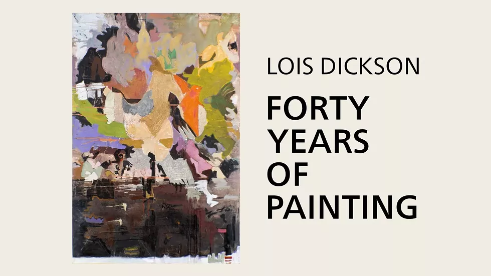 gallery-opening--lois-dickson.webp