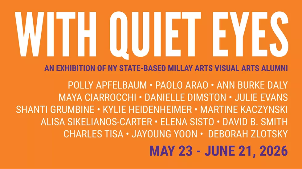 gallery-opening--millay-arts-alumni.webp