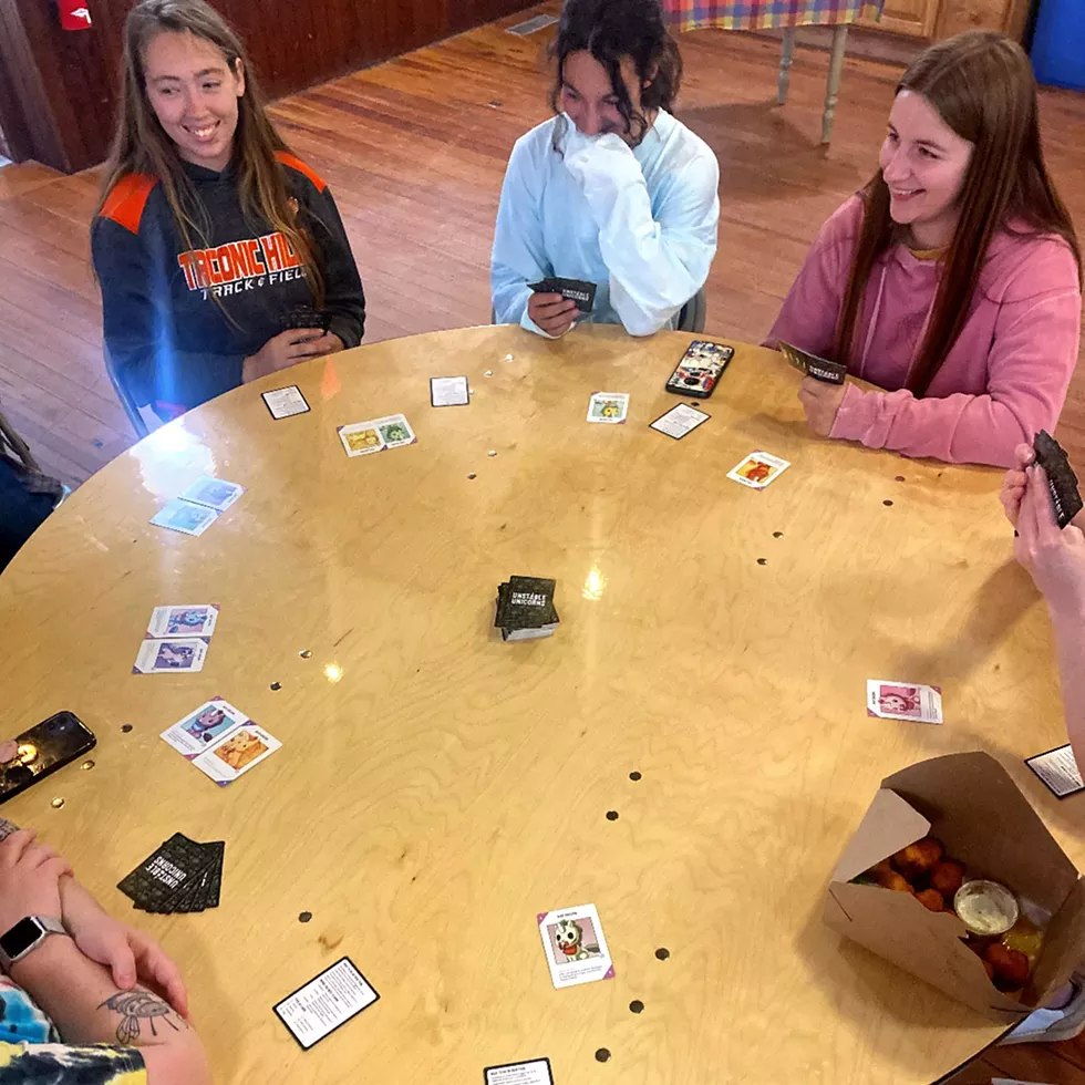 game_night_2024_image.webp