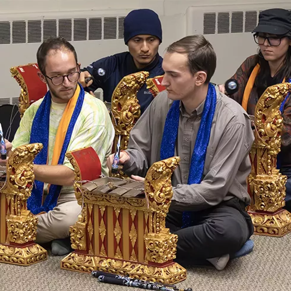 gamelan.webp