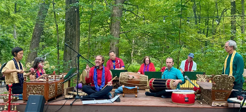 1_gamelan_kingston_main.webp