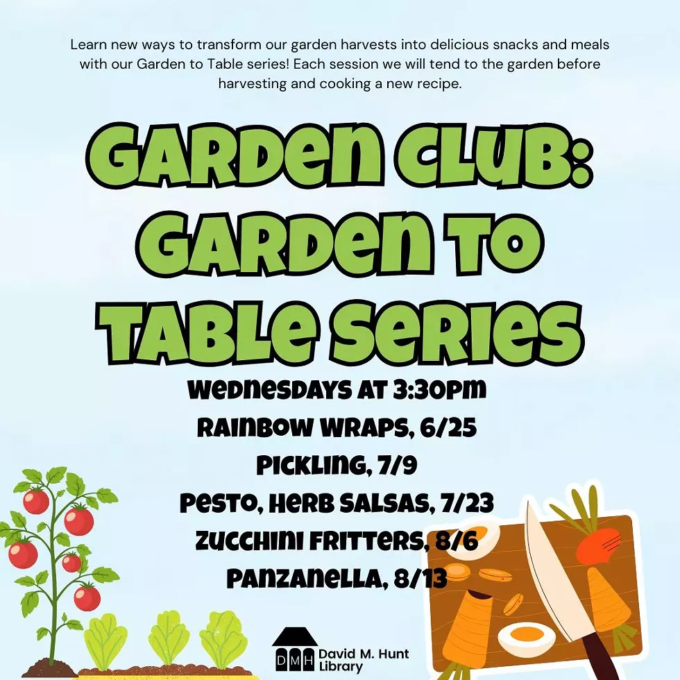 garden_to_table_series_image.webp