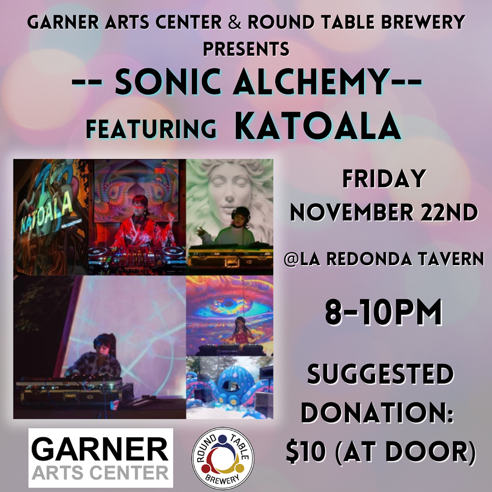dj_event_promo.png