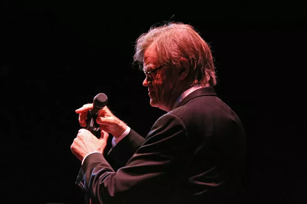 keillor-1.webp