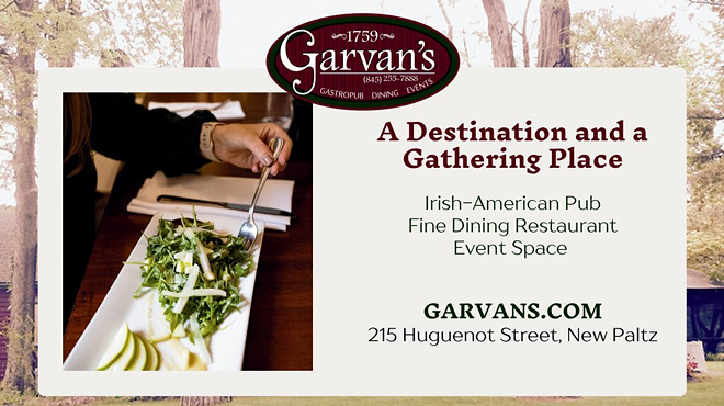 Image: Garvan's