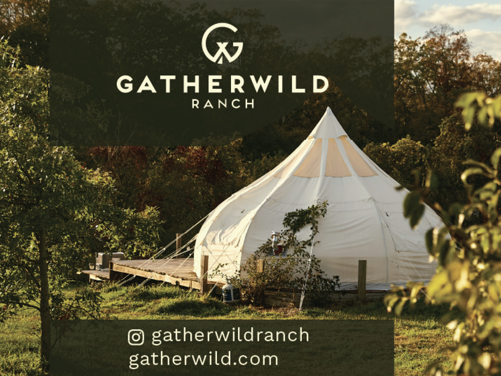 gatherwild_ranch.png