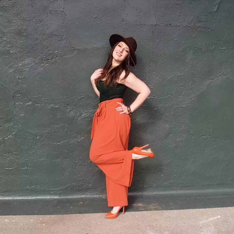 gayle2.webp