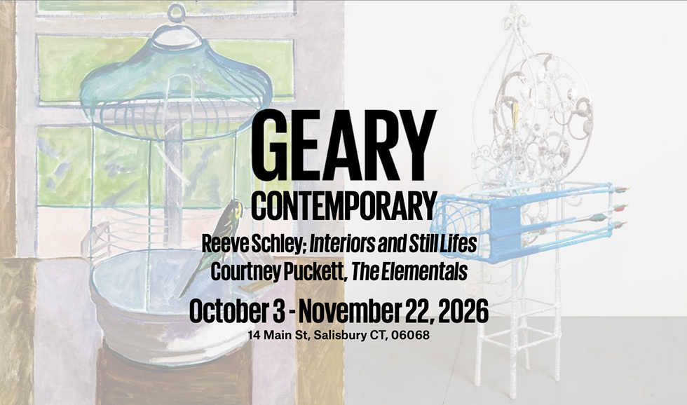 geary_contemporary.png