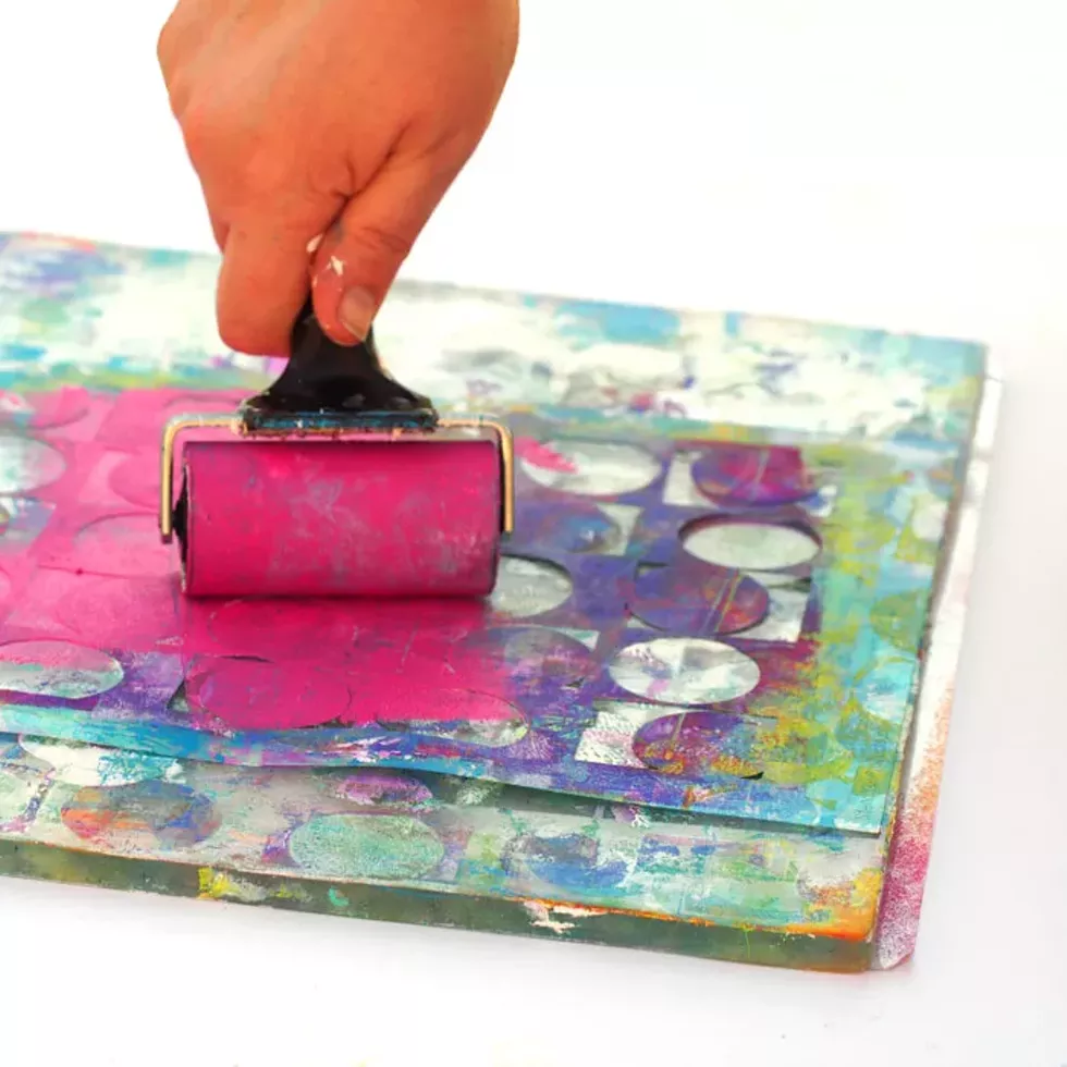 gel_printing.webp