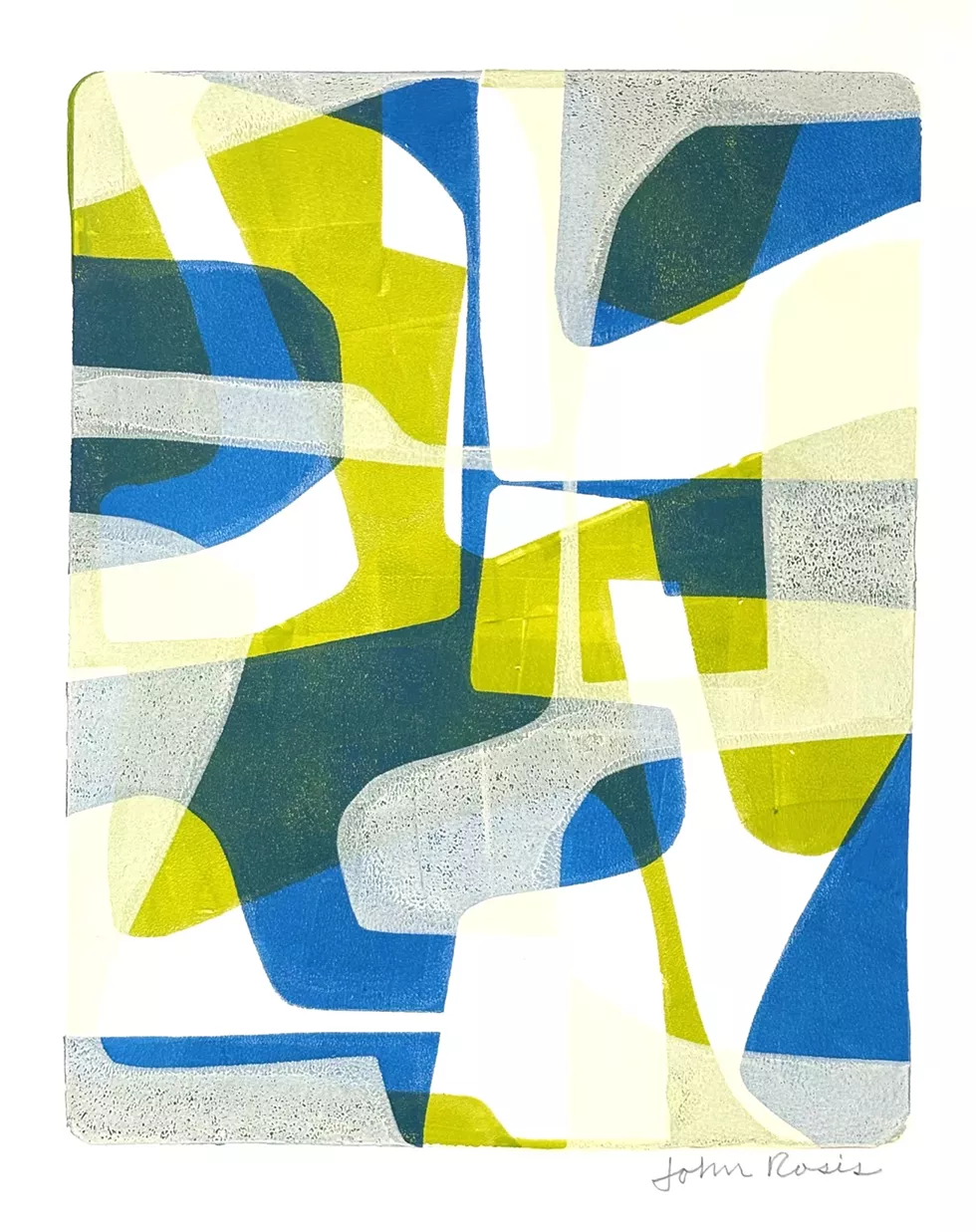 john_rosis_-_green_and_blue_jazz.webp