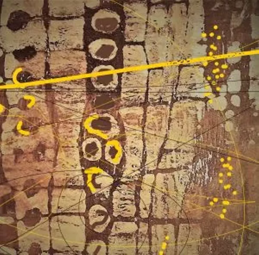 gelli-printing-bootcamp-300x296-2.webp