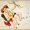 Gemini Horoscope | September 2023