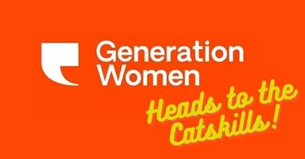 GENERATION WOMEN Saturday, July 30th, 7pm, $25