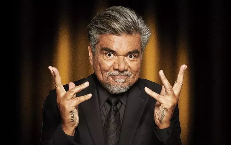 georgelopez.webp
