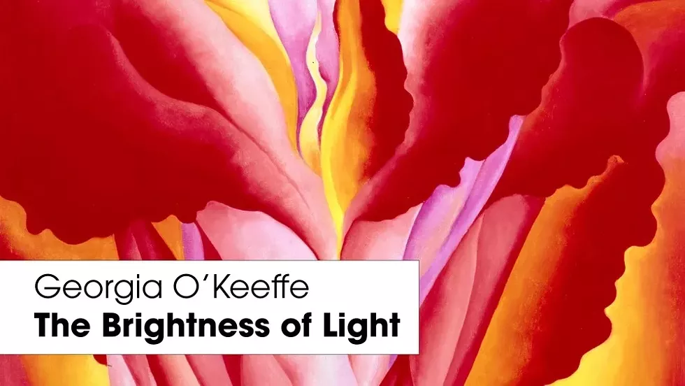 georgia-o-keeffe--the-brightness-of-light.webp
