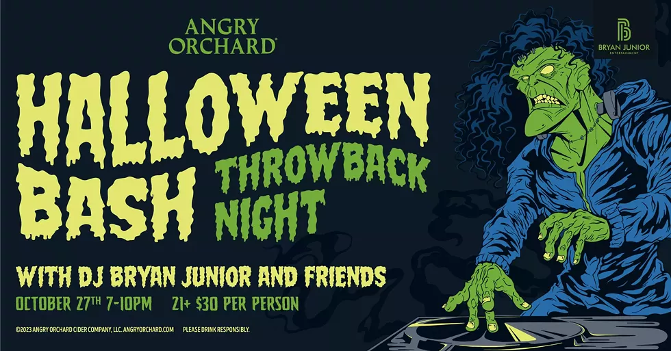 ao_halloween_party.webp
