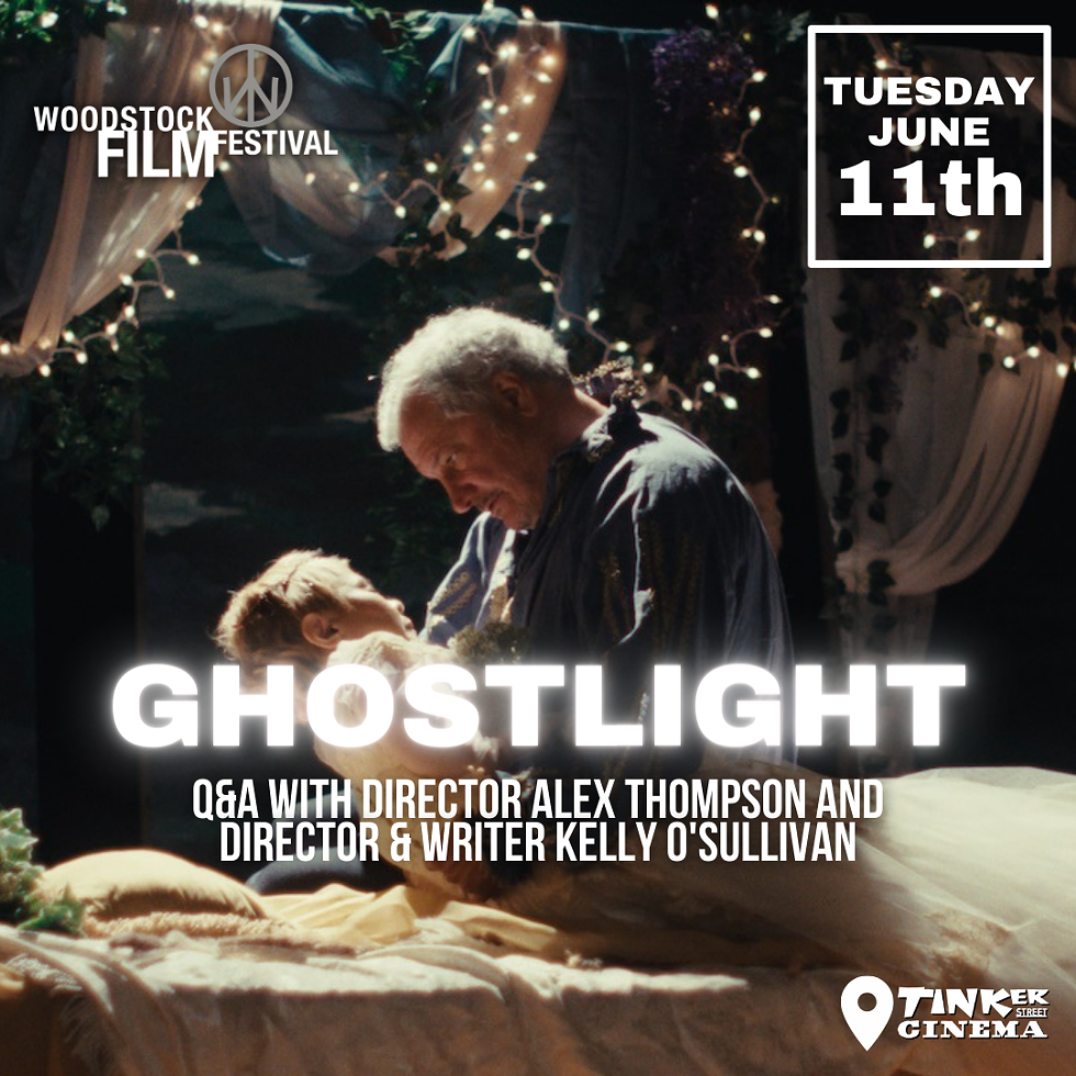 ghostlight.png