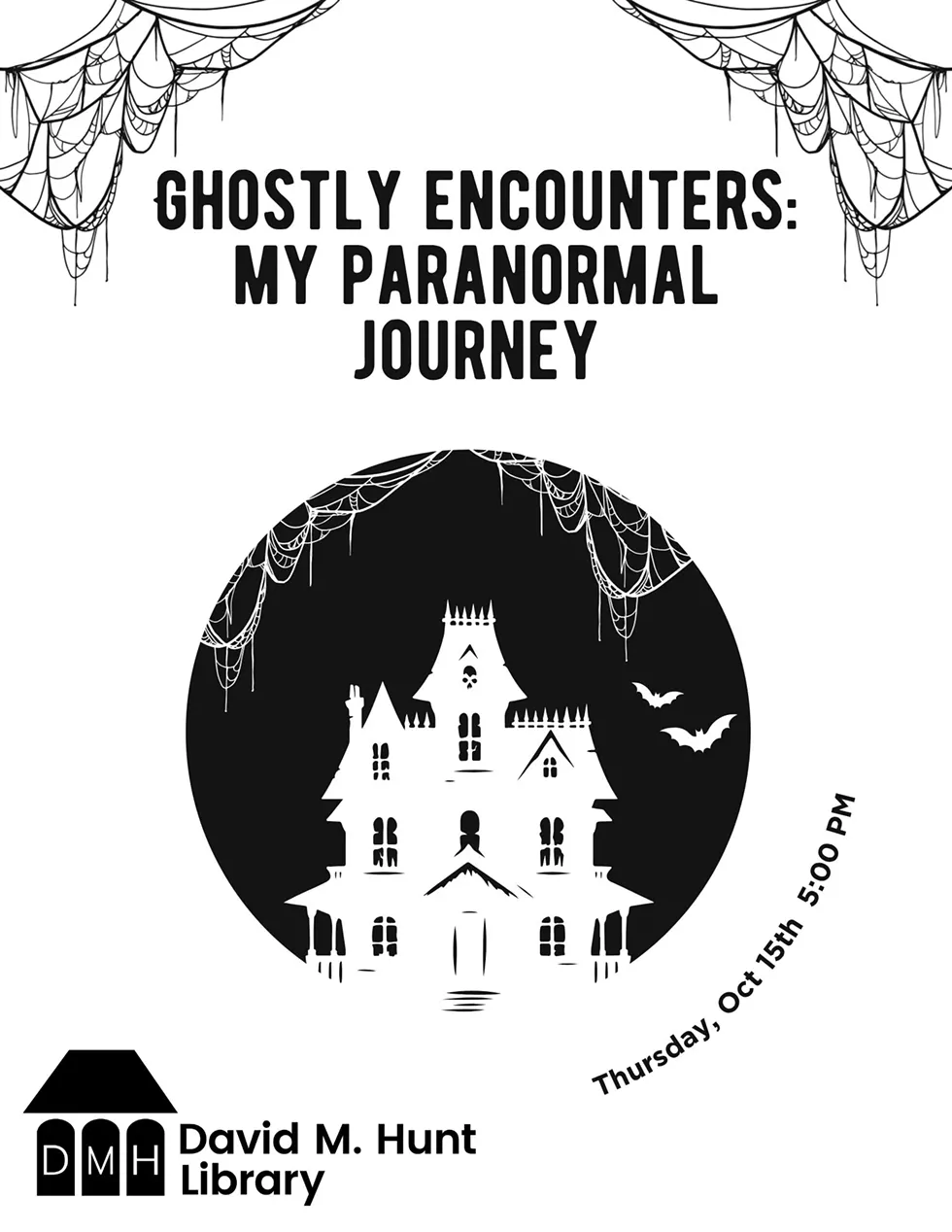 ghostly_encounters_my_paranormal_experience.webp