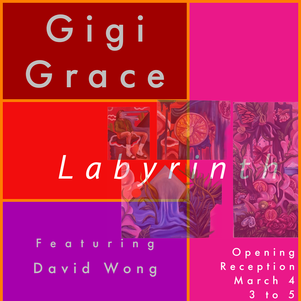 gigi-grace-david.png