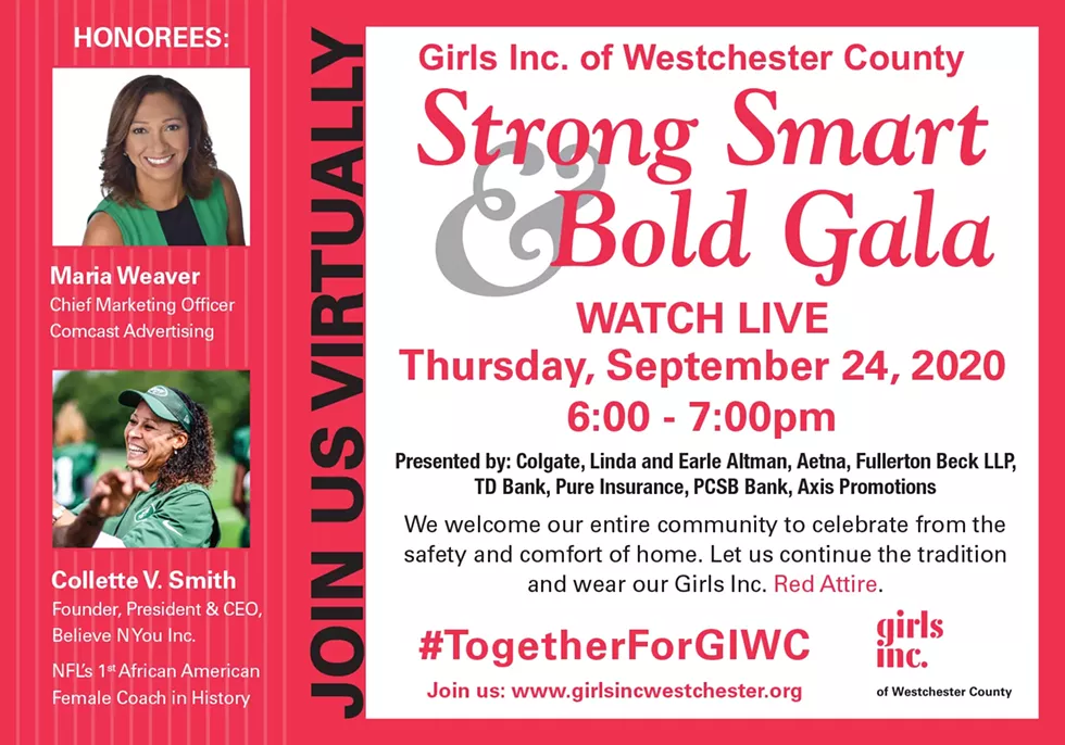 girls_inc_2020_save_the_date_virtual.webp