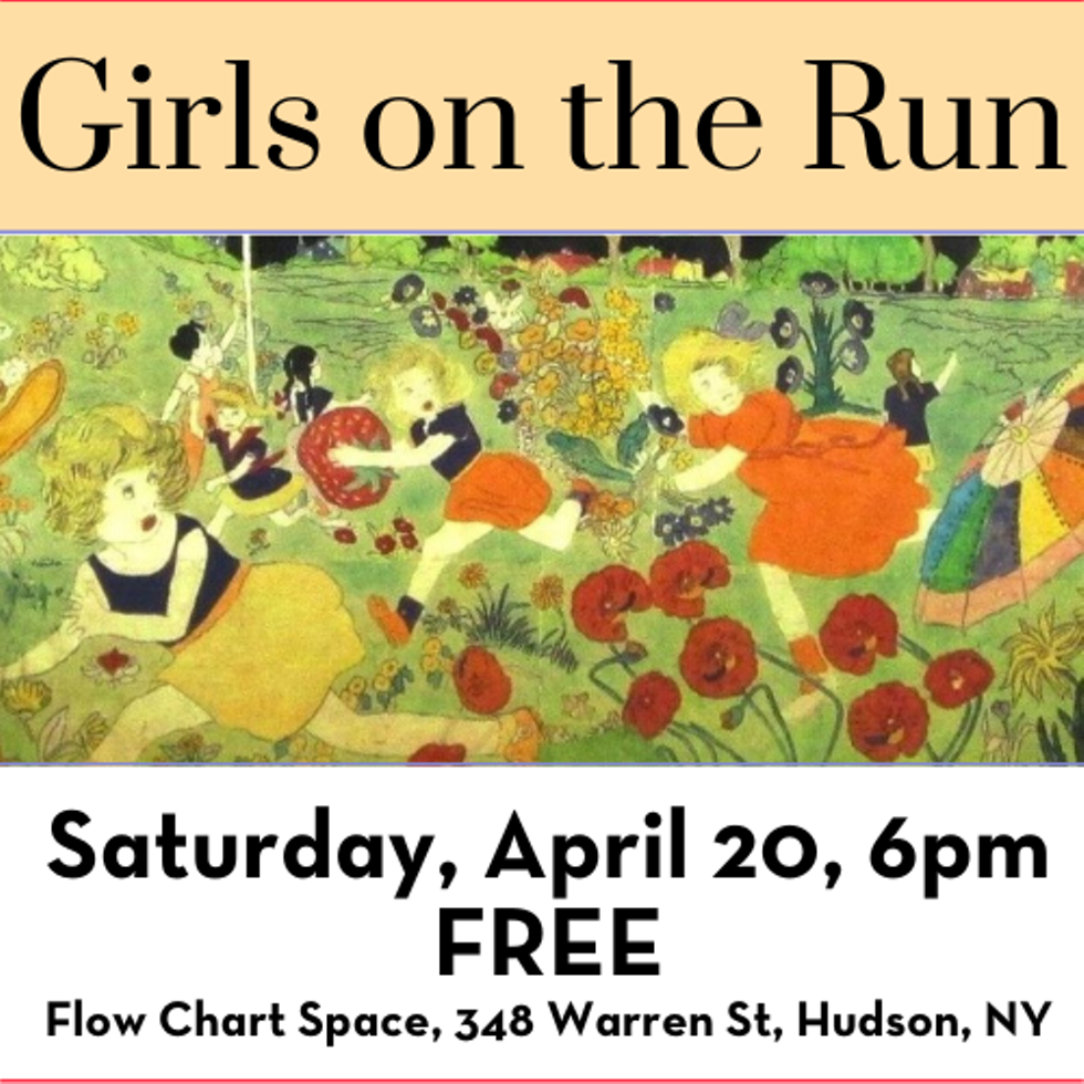 copy_of_girls_on_the_run_flyer.png