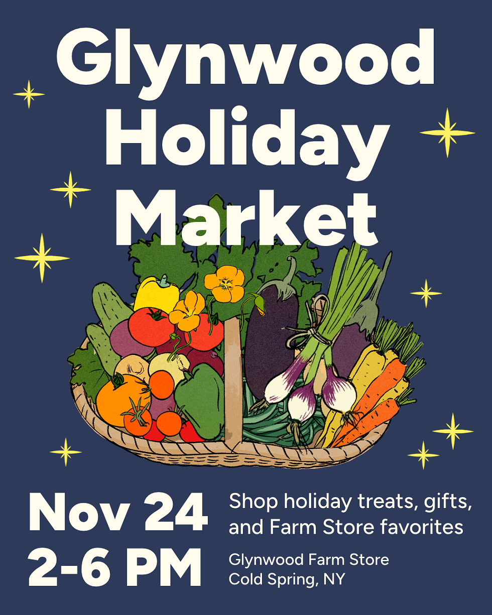 holiday_market_-_social_flyer__1_.png