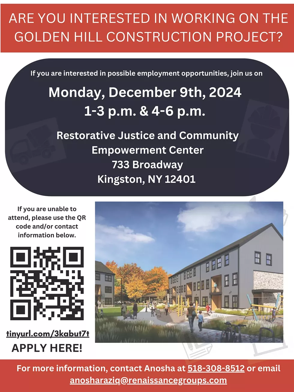 golden_hill_job_fair_flyer_-_english.webp