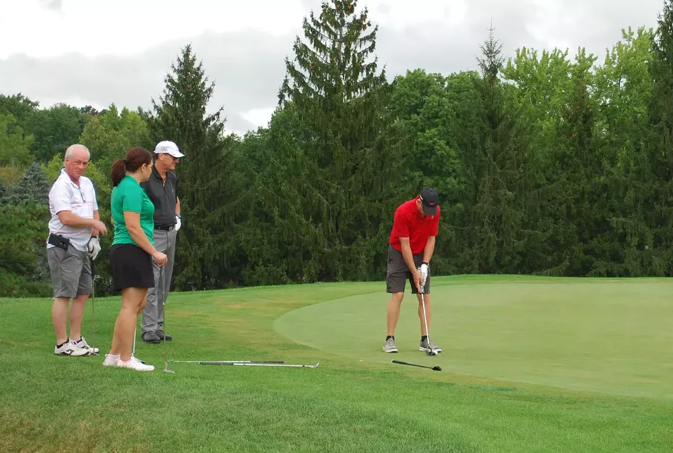 golfers.webp