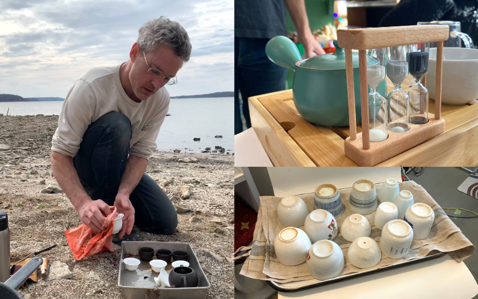 gongfu_gathering_2.png