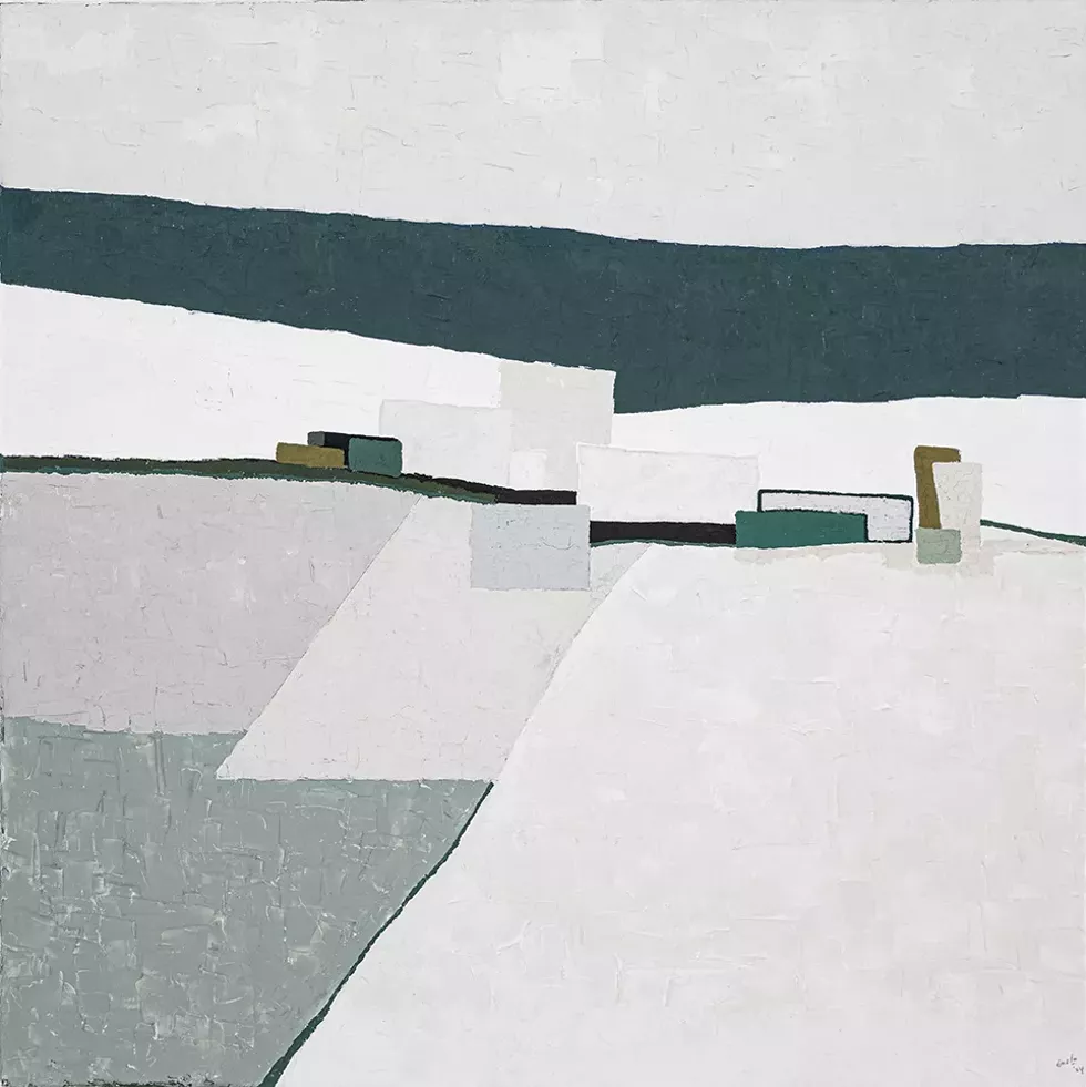 Paisaje
