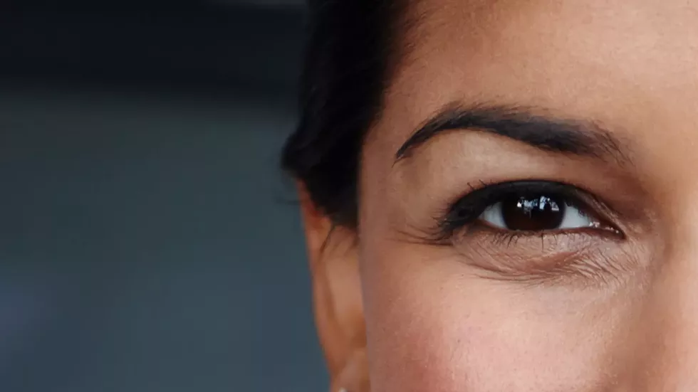 goodbye__tired_eyes.webp