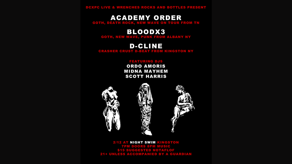 212_academy_order_fb_event_page_.png