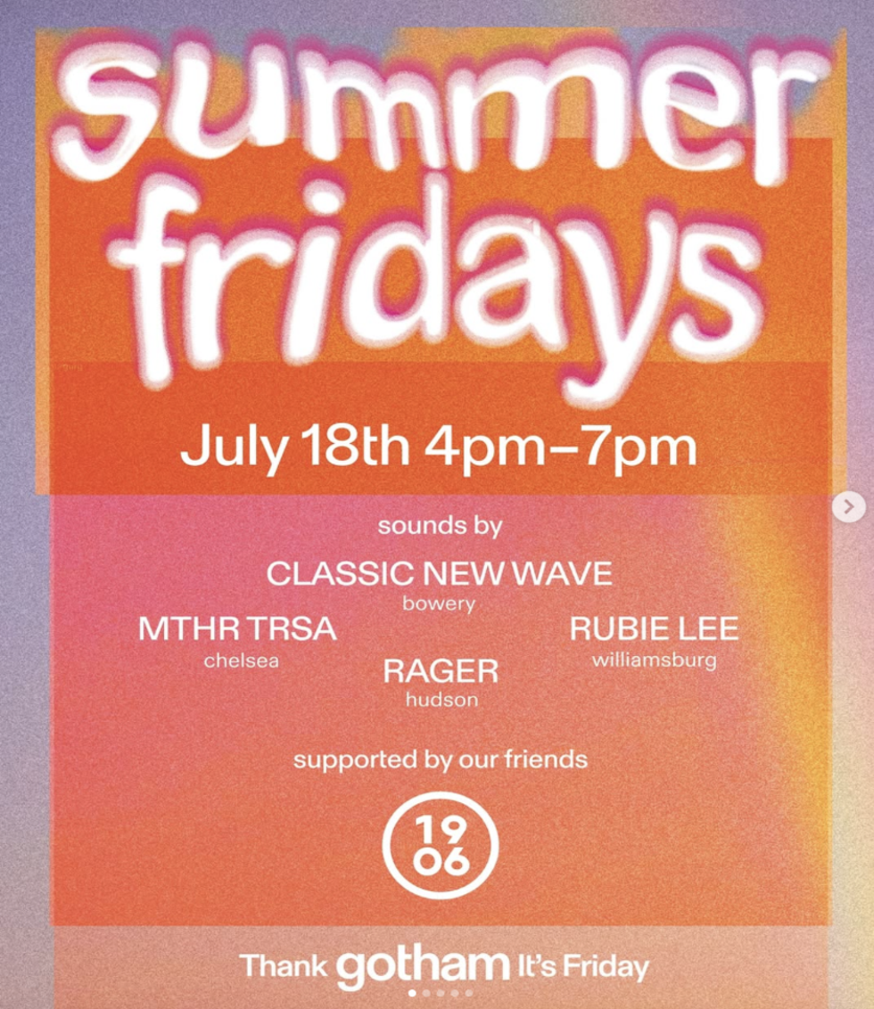 gotham_summer_fridays.png
