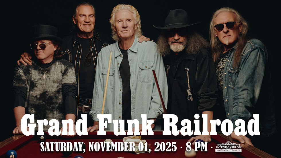 11-01-25-1920x1080-grandfunk.png