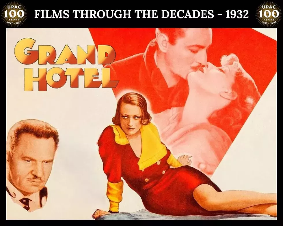 web-grandhotel.webp