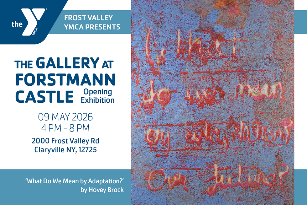 fine_art_gallery_opening_postcard-front_v5.png