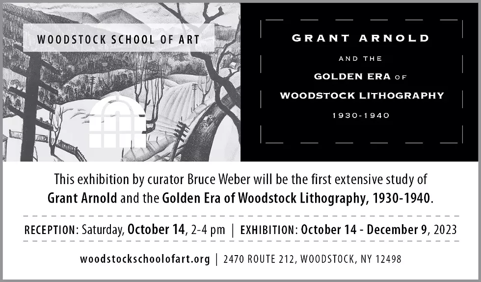 woodstock_school_of_art_8th_oct_exhibit.webp