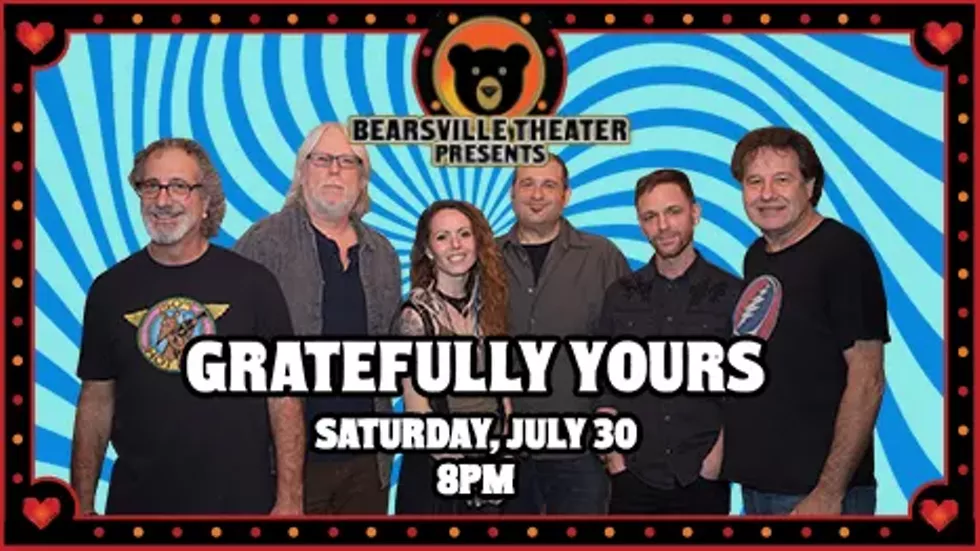gratefullyyours-466x262.webp