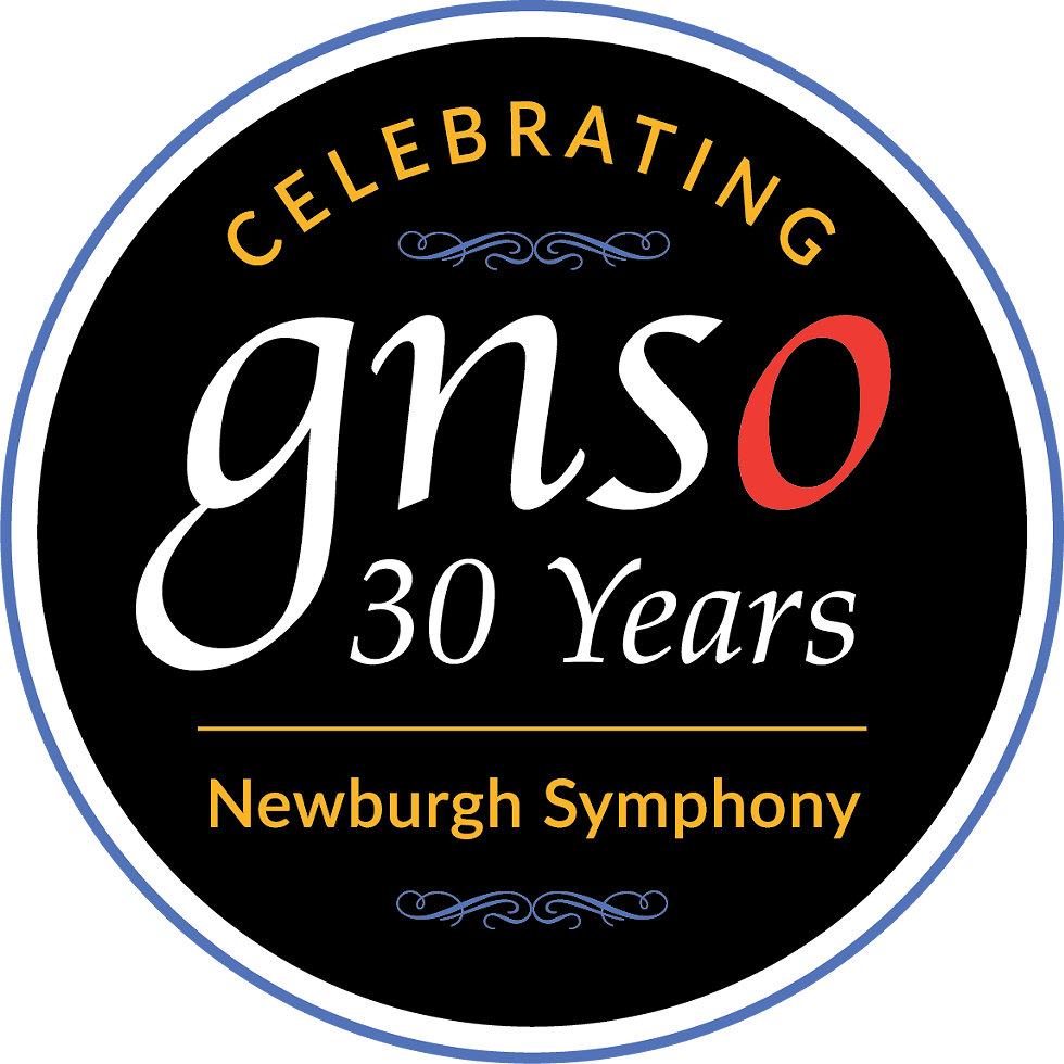Greater Newburgh Symphony Orchestra