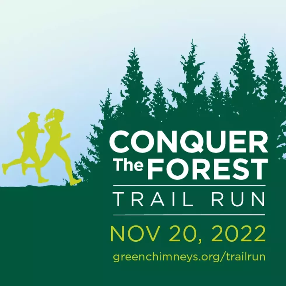 square_trail-run-event-w-date-2022.webp