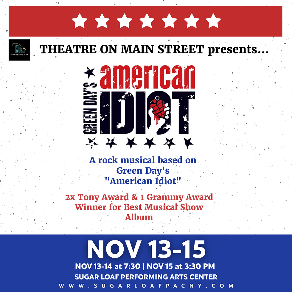 american_idiot_ticketing__1_.png