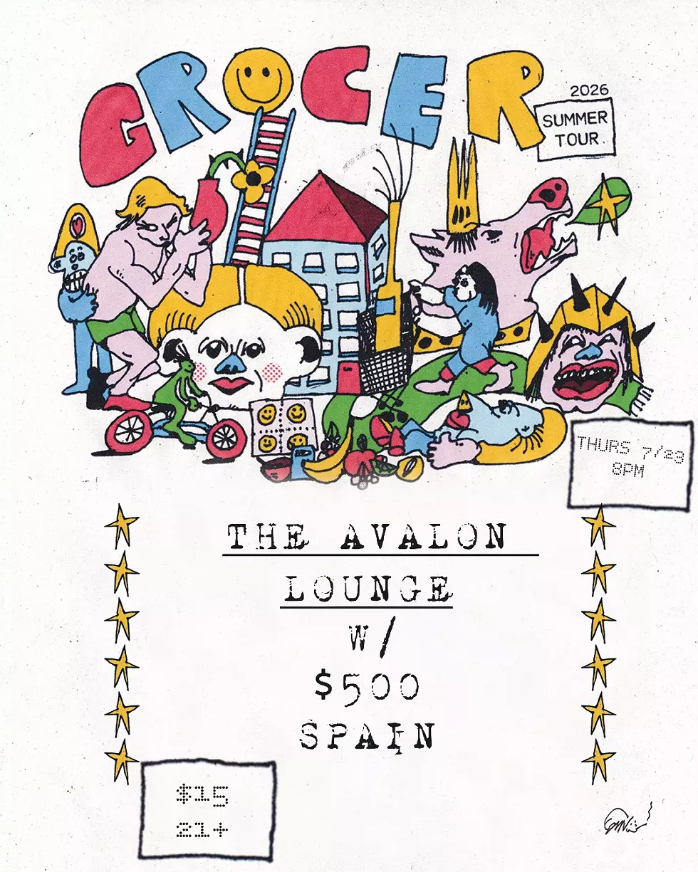 grocer_avalon_july_23.webp