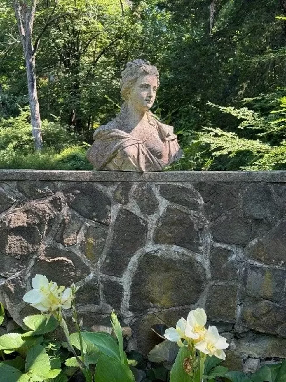 clermont-bust.webp