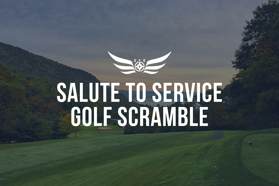 s2s_golf_scramble__1_.png