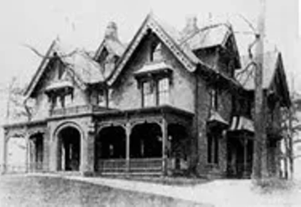 staatsburgh-hoyt_mansion.webp