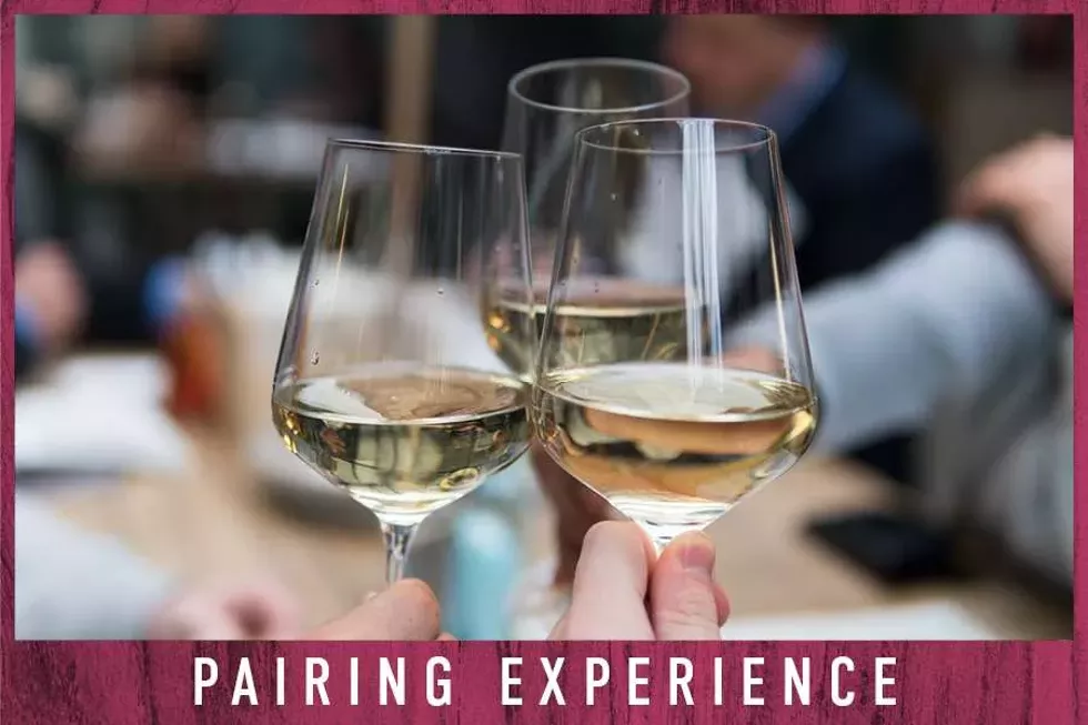 riesling101-hudson-valley-03-13-22-tp.webp