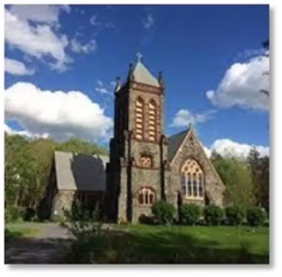 staatsburgh-walking_tour.webp